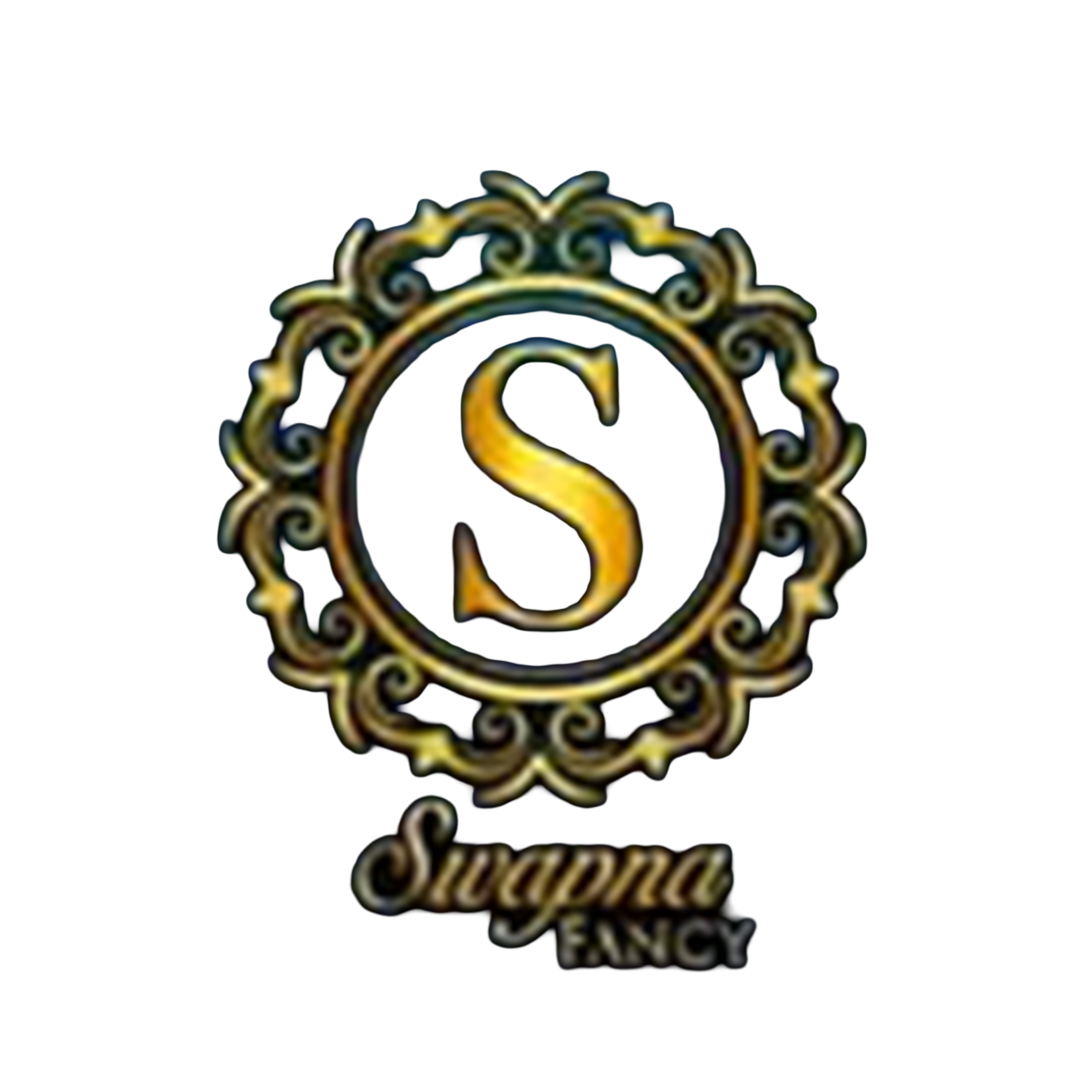 Swapna Fancy